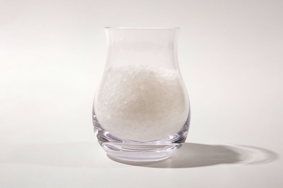 鐵氟龍管氟塑料特性有哪些？